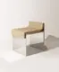Living Room Chair Factory Modern - - HENYANG-1 3