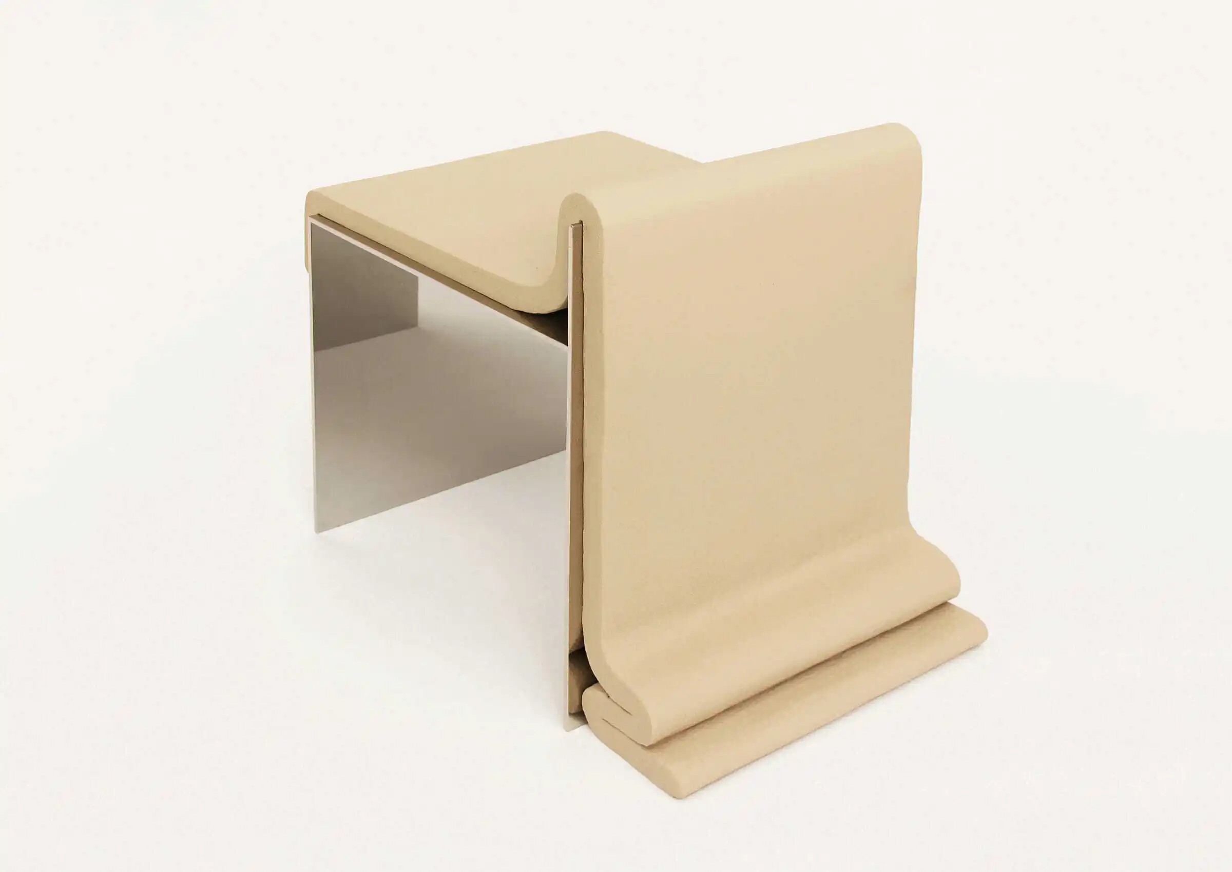 Living Room Chair Factory Modern - - HENYANG-1 4