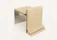 Living Room Chair Factory Modern - - HENYANG-1 4