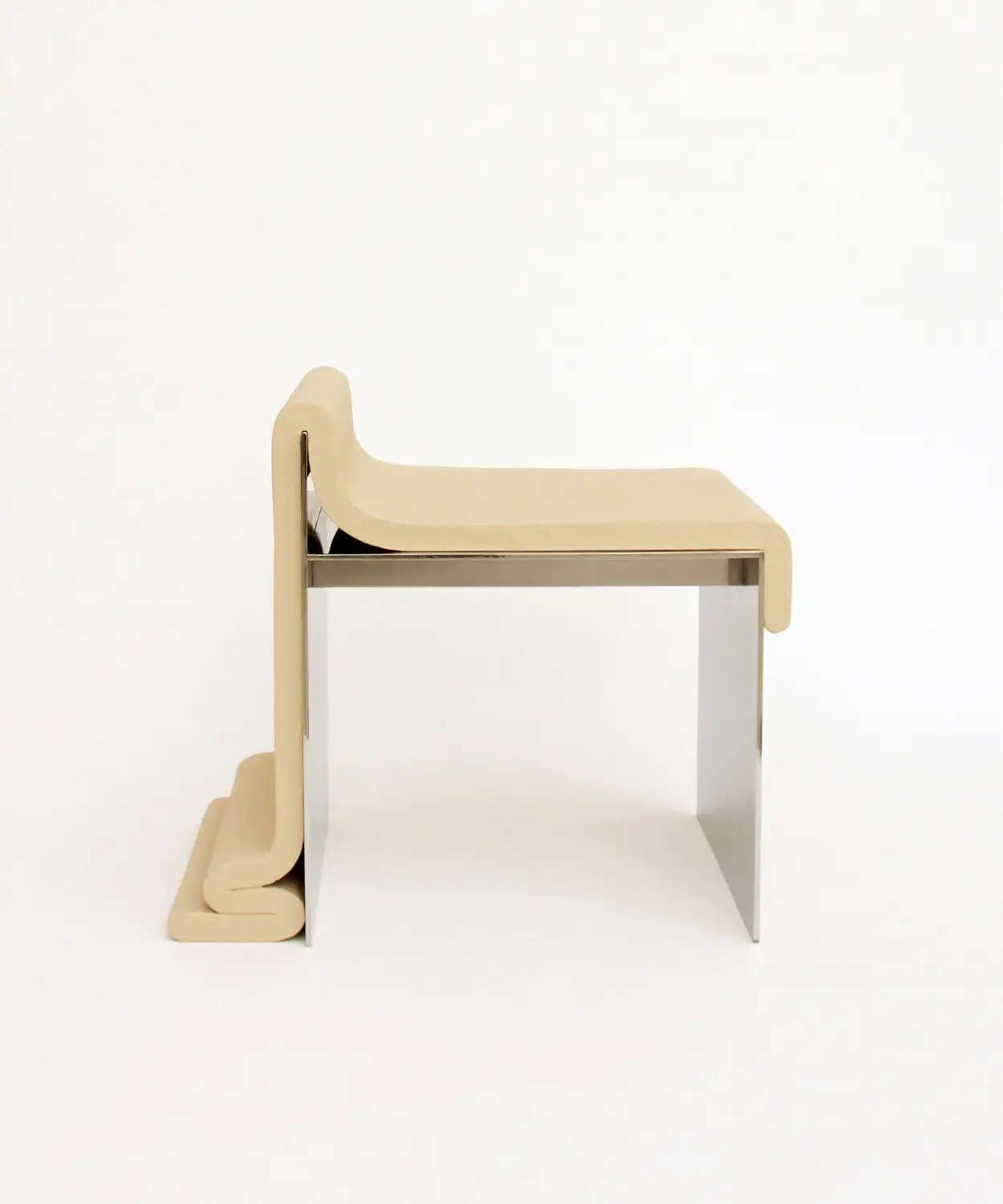 Living Room Chair Factory Modern - - HENYANG-1 5