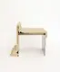 Living Room Chair Factory Modern - - HENYANG-1 5