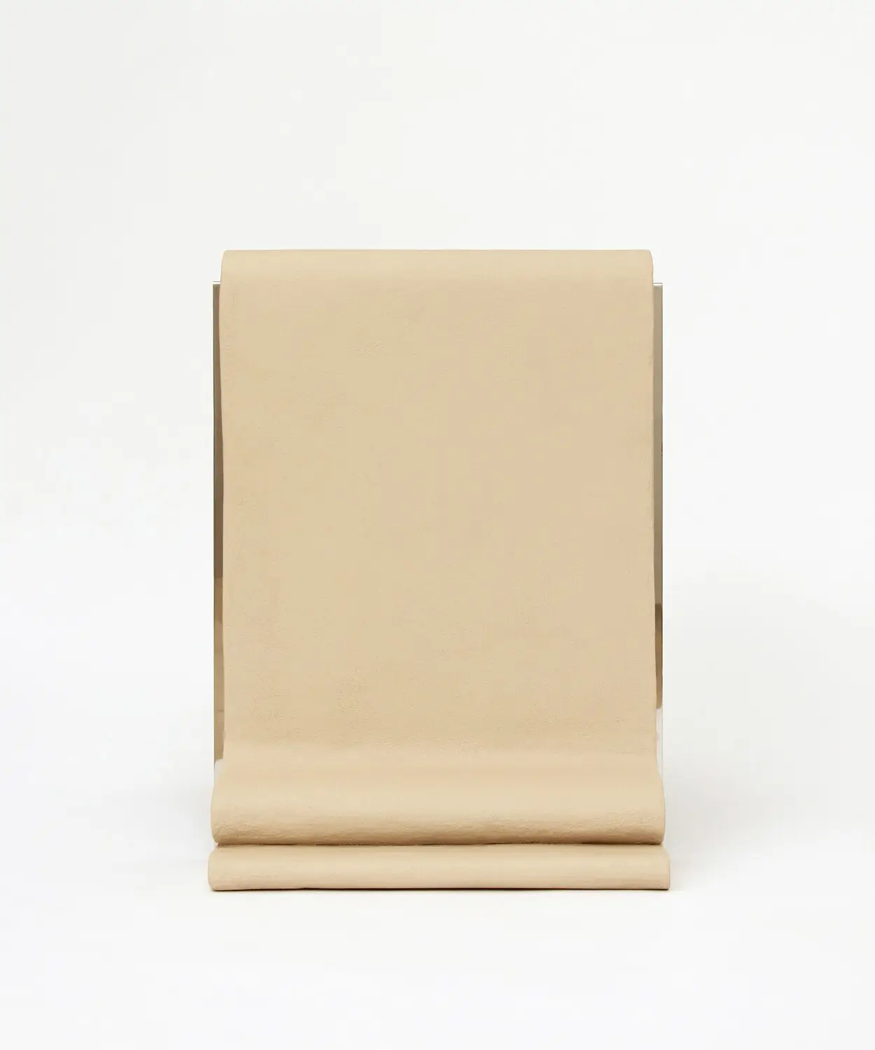 Living Room Chair Factory Modern - - HENYANG-1 6