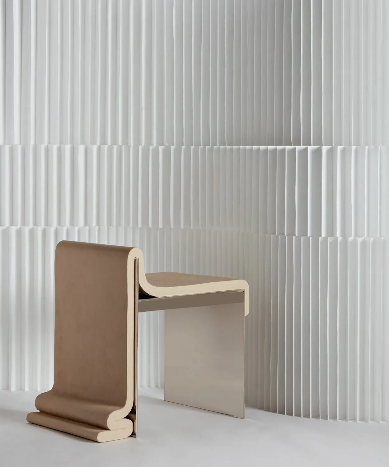 Living Room Chair Factory Modern - - HENYANG-1 7