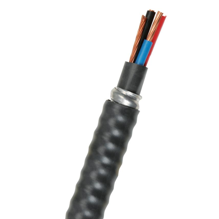 Teck 90 Cable 600V 3