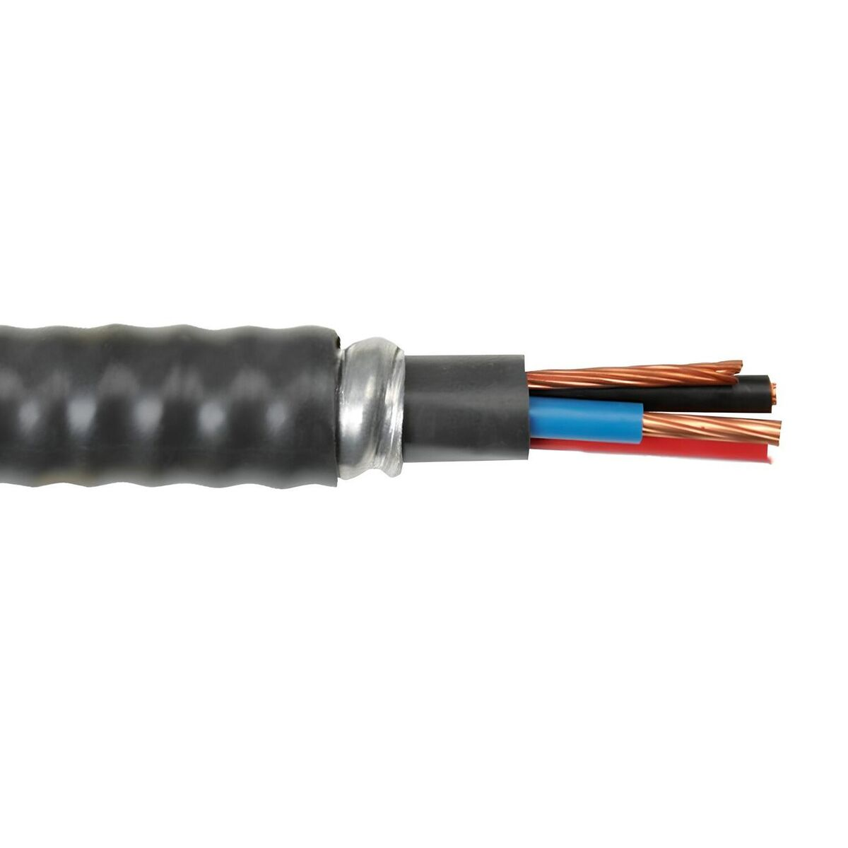 Teck 90 Cable 600V 4