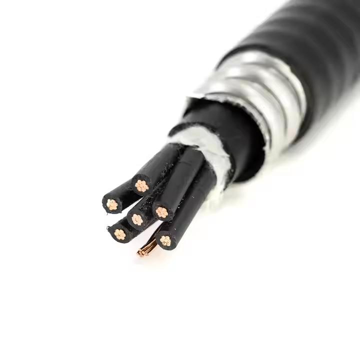 Teck 90 Cable 600V 12