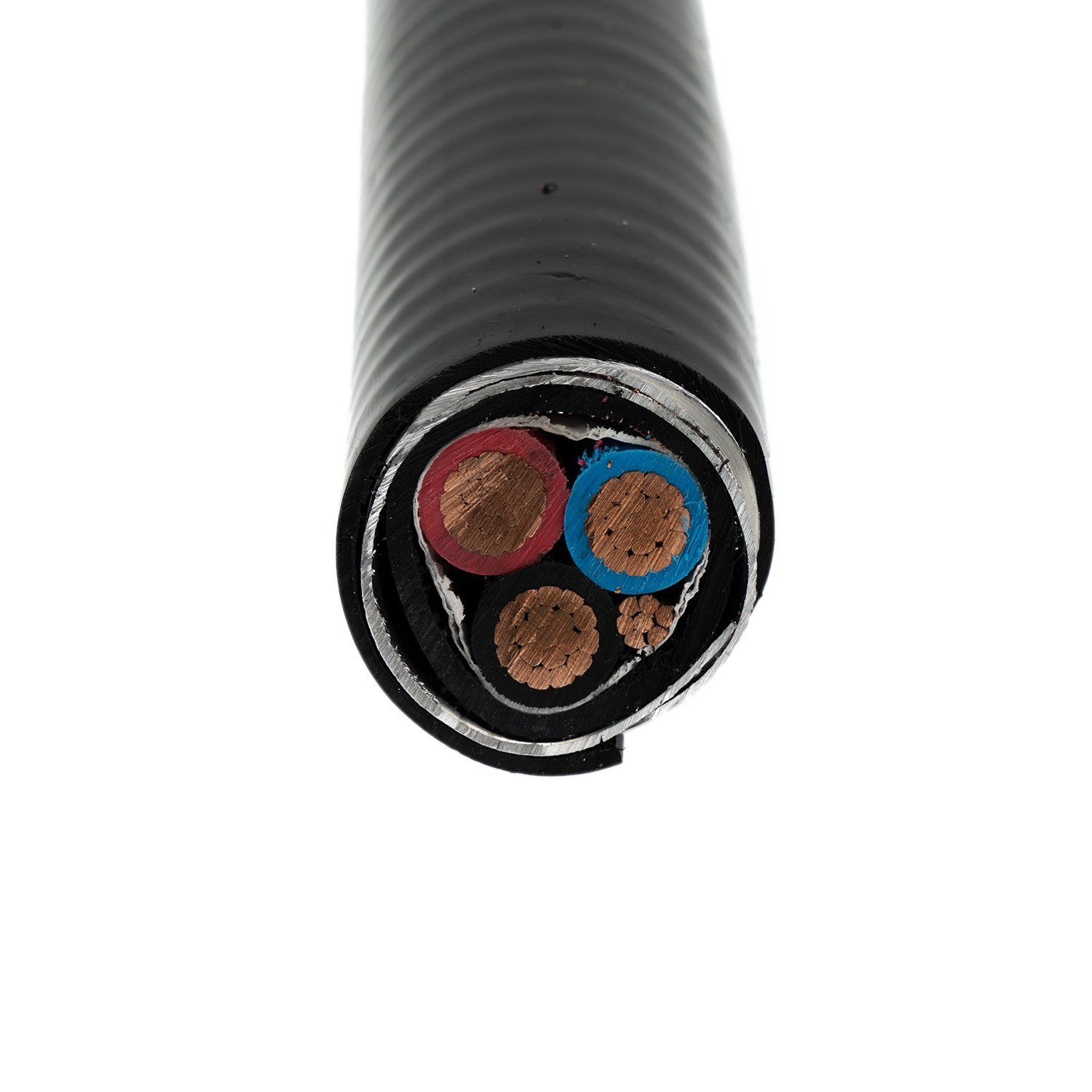 Teck 90 Cable 600V 10