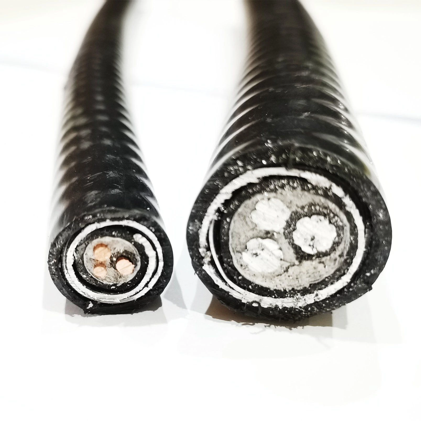 Teck 90 Cable 600V 1