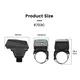 Cordless Barcode Scanner by MCMI 4