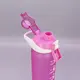Gym Water Bottle KL-7406/KL-7407/KL-7408manufacturing 4
