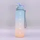 Gym Water Bottle KL-7406/KL-7407/KL-7408manufacturing 8
