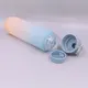 Gym Water Bottle KL-7406/KL-7407/KL-7408manufacturing 9