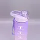 Gym Water Bottle KL-7406/KL-7407/KL-7408manufacturing 12