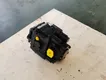 Hydrostatic Motors and Pumps Power Components of Hydraulic System - - Highland Hydraulic 3