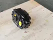 Axial Variable Displacement Pump HIGHLAND by Highland Hydraulic 6
