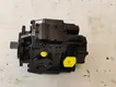 Hydrostatic Motors and Pumps Power Components of Hydraulic System - - Highland Hydraulic 4