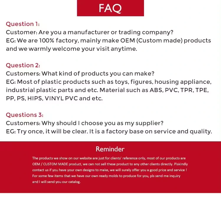 微信图片_20240415154005