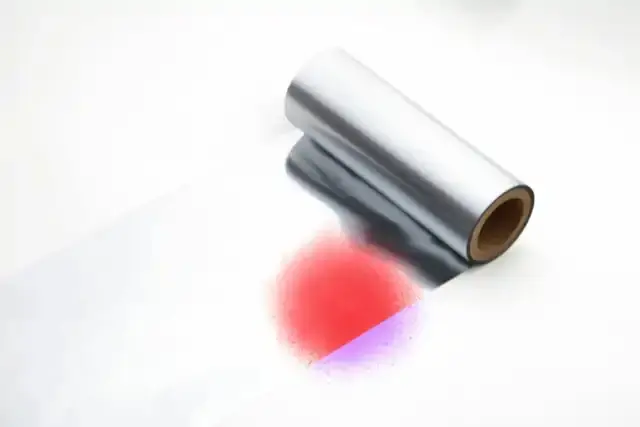 Wholesale Thermal Transfer Ribbon Uppliers 2