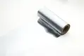 Sinoco Ribbon Tt Ribbon Tt Ribbonfactory 3