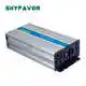 Battery Chargers Manufacturer - - SKYFAVOR-11 2