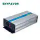 Battery Chargers Manufacturer - - SKYFAVOR-11 4