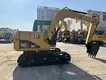 Custom Used Construction Machines for Sale 4