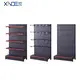 Makeup Display Shelves Upply 3