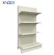Makeup Display Shelves Upply 4