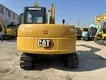 Custom Used Construction Machines for Sale 3