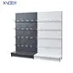 Makeup Display Shelves Upply 2