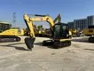 Custom Used Construction Machines for Sale 2