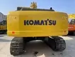Best Second Hand Excavator Factory 4