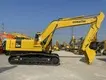 Best Second Hand Excavator Factory 2