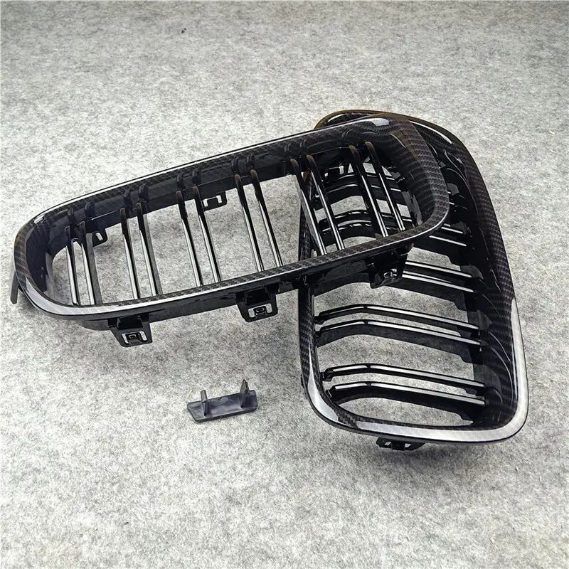 Automobile Accessories Manufacturer China by Maxdo-5 3