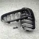 Automobile Accessories Manufacturer China by Maxdo-5 3