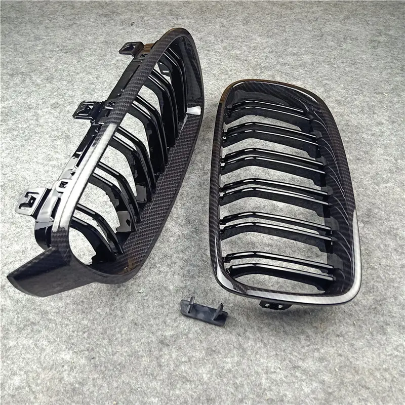 Automobile Accessories Manufacturer China by Maxdo-5 4