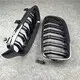 Automobile Accessories Manufacturer China by Maxdo-5 4