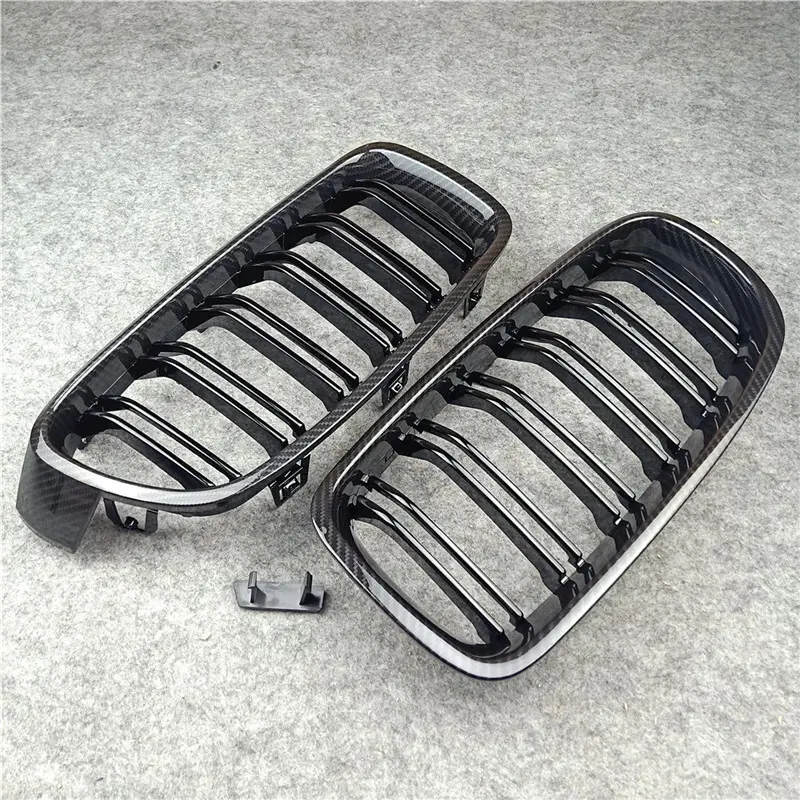 Automobile Accessories Manufacturer China by Maxdo-5 5