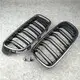 Automobile Accessories Manufacturer China by Maxdo-5 5