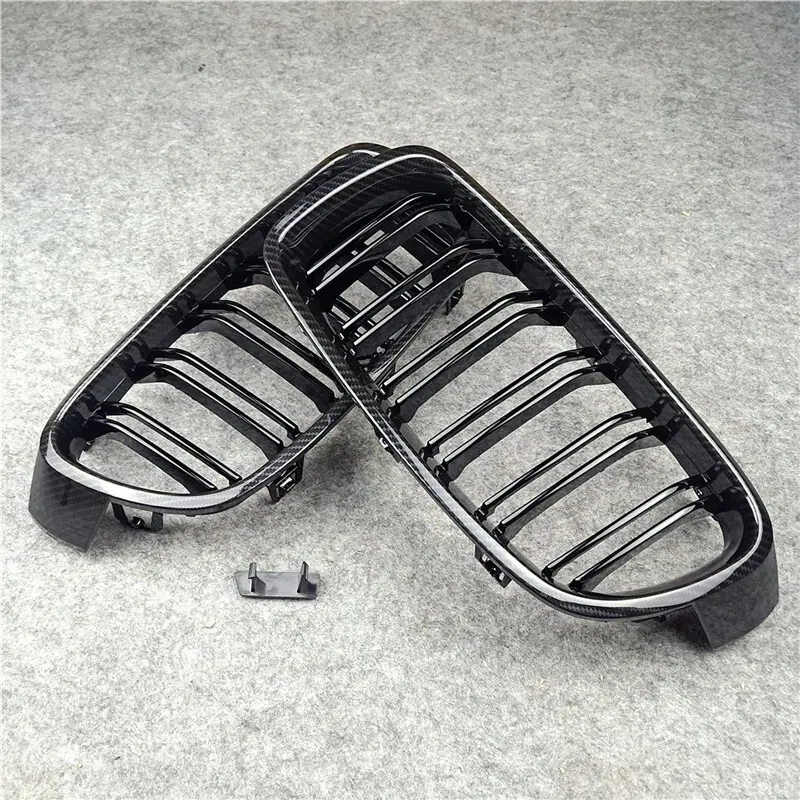 Automobile Accessories Manufacturer China by Maxdo-5 2