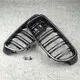 Automobile Accessories Manufacturer China by Maxdo-5 2