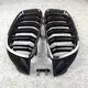 Automobile Accessories Manufacturer Carbon Fiber/carbon Look/glossy Black Wholesale - Maxdo 5