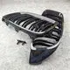 Automobile Accessories Manufacturer Carbon Fiber/carbon Look/glossy Black Wholesale - Maxdo 3
