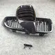 Automobile Accessories Manufacturer Carbon Fiber/carbon Look/glossy Black Wholesale - Maxdo 2