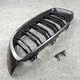 Automobile Accessories Manufacturer Carbon Fiber/carbon Look/glossy Black Wholesale - Maxdo 4