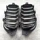 Automobile Accessories Manufacturer Carbon Fiber/carbon Look/glossy Black Wholesale - Maxdo 6