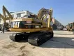 High-qualityused Cat 305.5 Excavator for Sale 10.7 Rmp 2.9 M 4