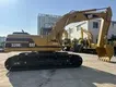 High-qualityused Cat 305.5 Excavator for Sale 10.7 Rmp 2.9 M 2