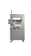 Automated Glue Dispensing Machine Supply 1