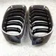 Bmw Bumper Replacement Dual Line by Maxdo 5